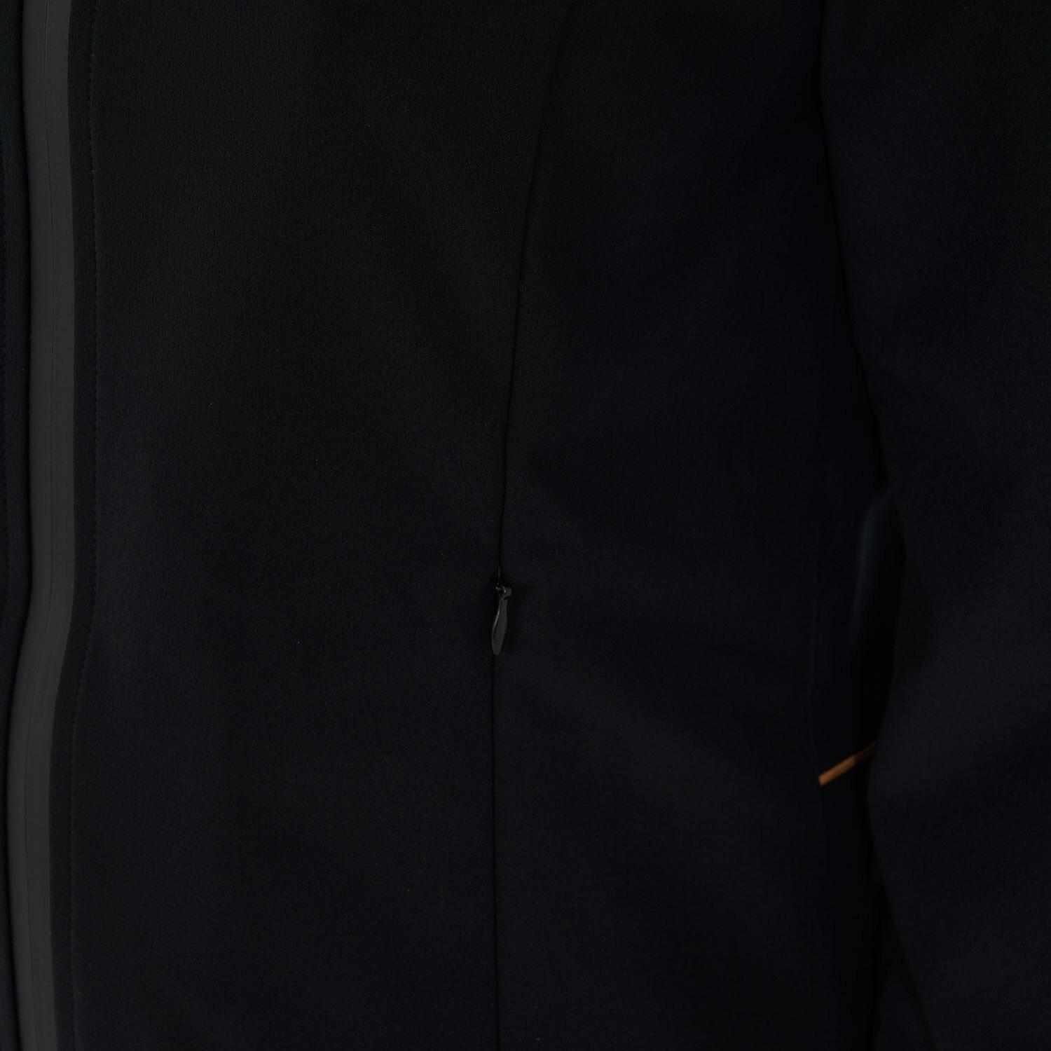 product/e/q/equestro_etw00031-black_black_5.jpg