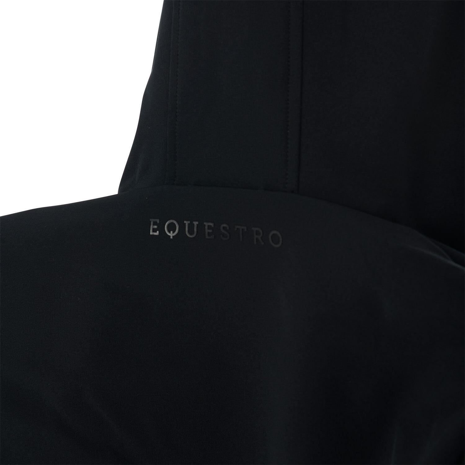product/e/q/equestro_etw00031-black_black_8.jpg