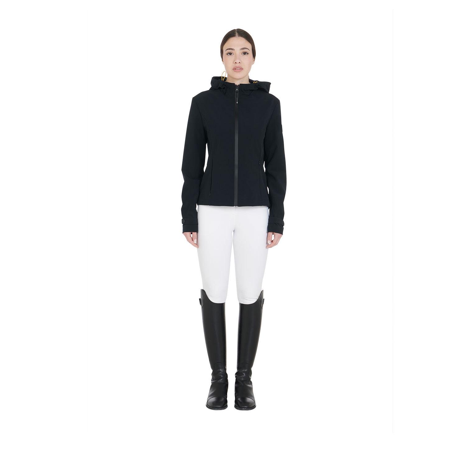 product/e/q/equestro_etw00031-black_black_9.jpg