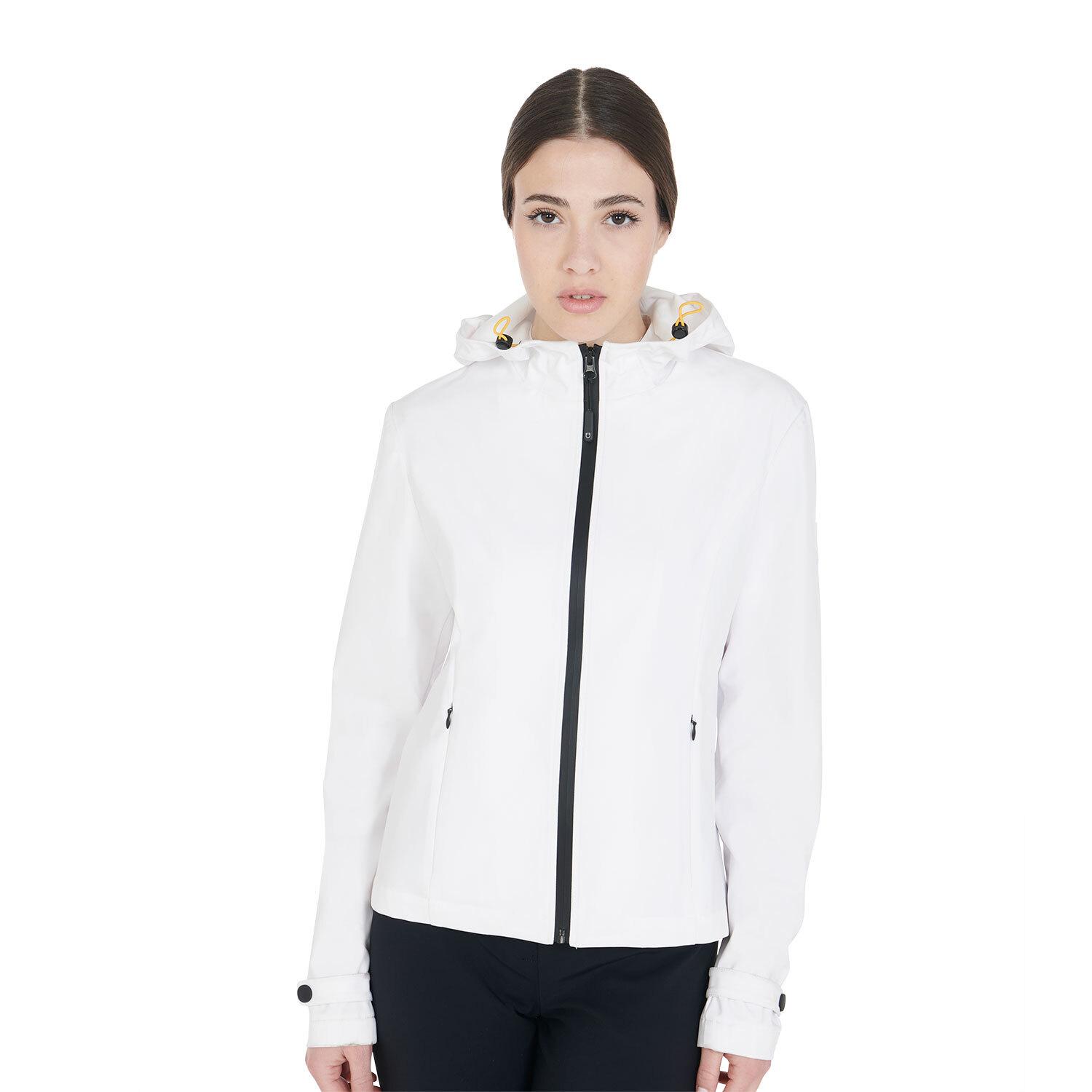 product/e/q/equestro_etw00031-white_white_1.jpg