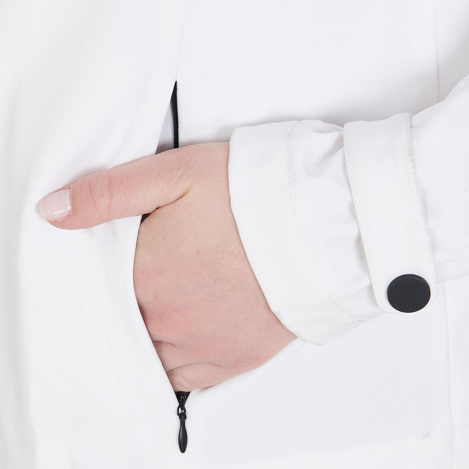 product/e/q/equestro_etw00031-white_white_5.jpg