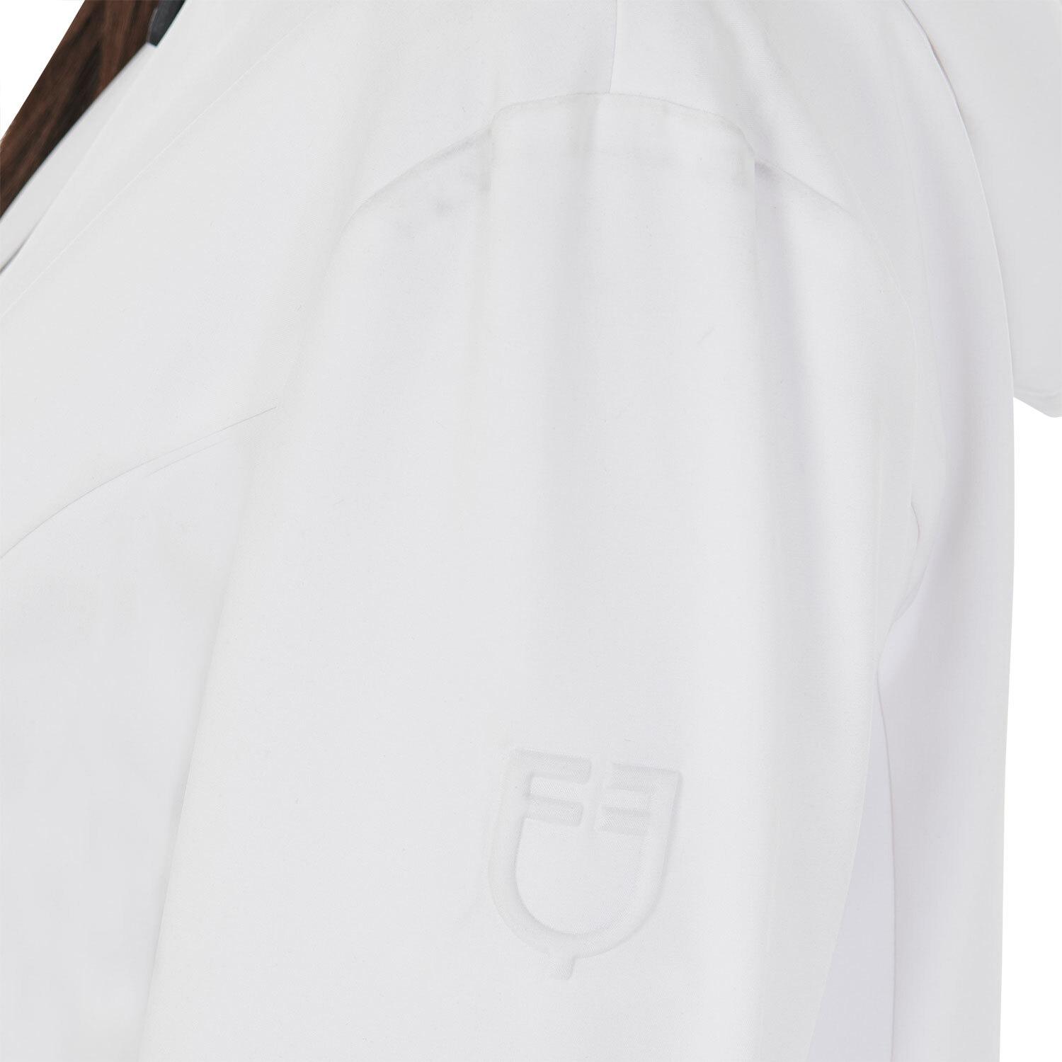 product/e/q/equestro_etw00031-white_white_6.jpg