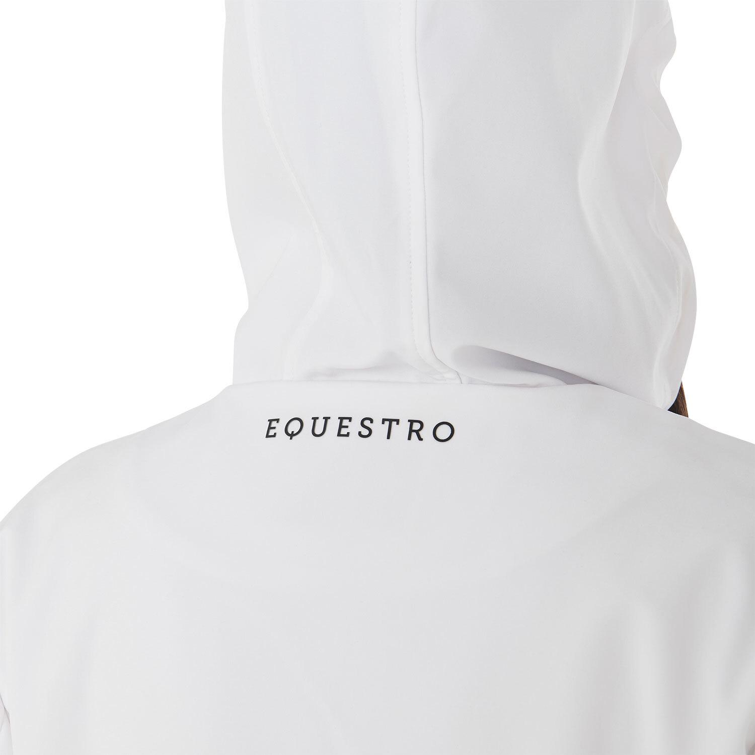 product/e/q/equestro_etw00031-white_white_8.jpg