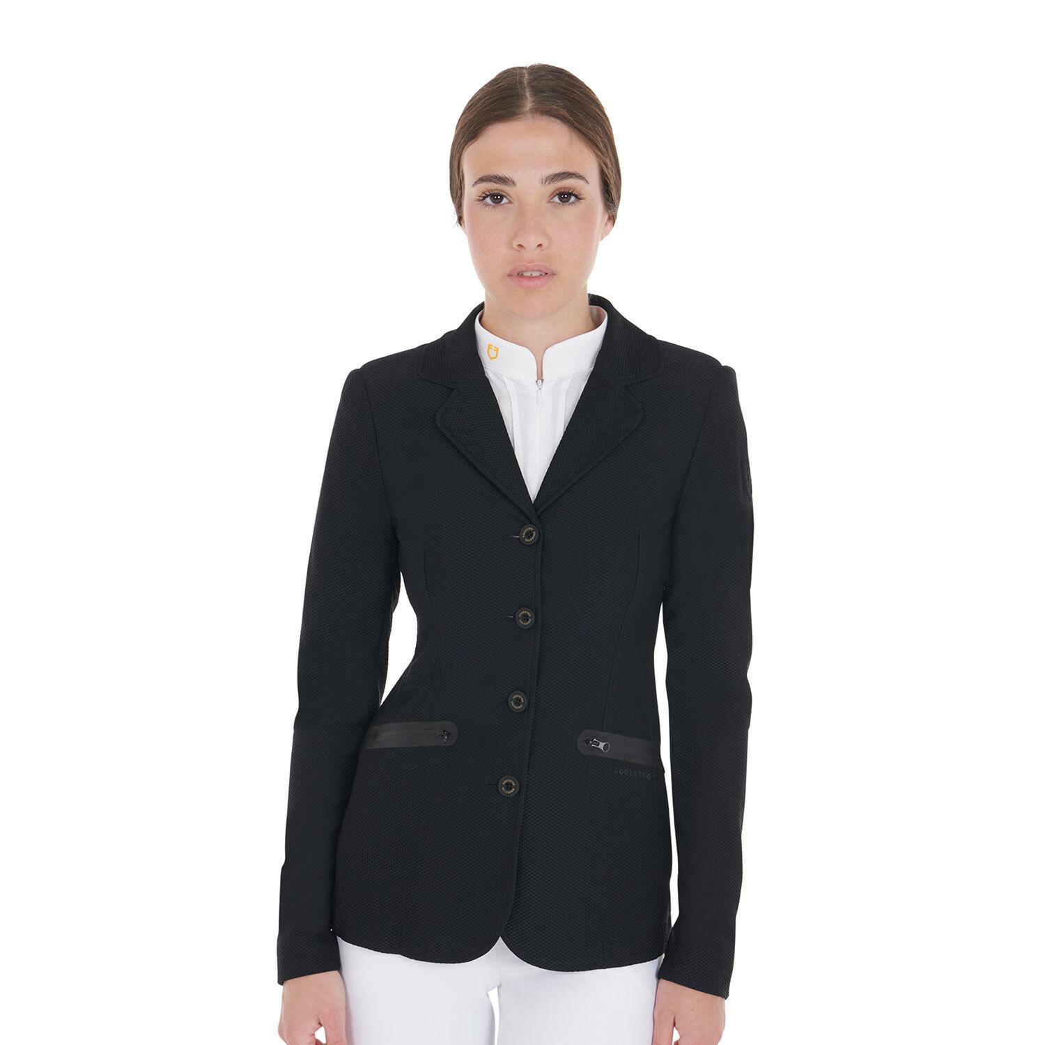 product/e/q/equestro_etw00033-black_black_1.jpg