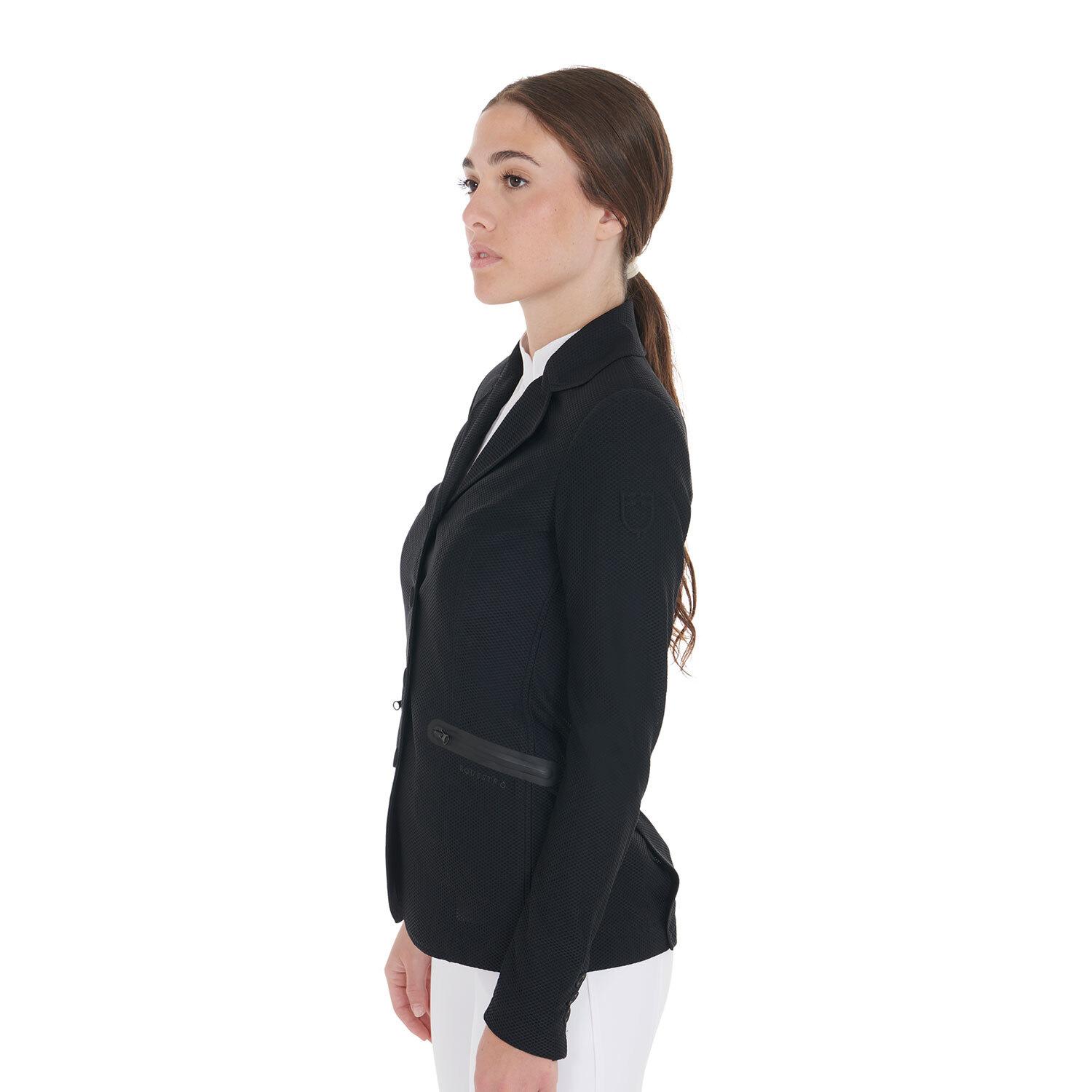 product/e/q/equestro_etw00033-black_black_2.jpg