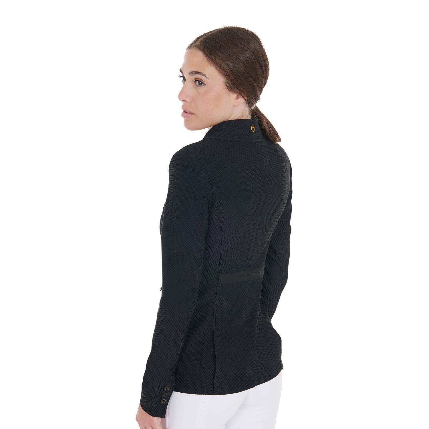 product/e/q/equestro_etw00033-black_black_3.jpg