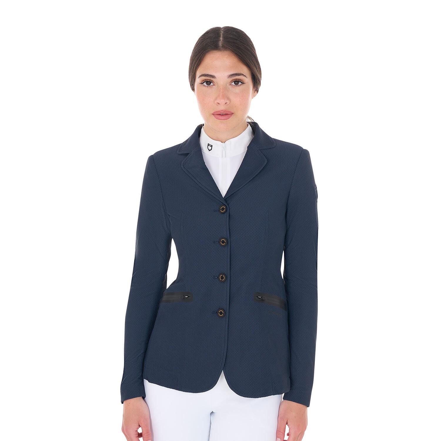 product/e/q/equestro_etw00033-navy-blazer_19-3923__navy-blazer-19-3923_1.jpg