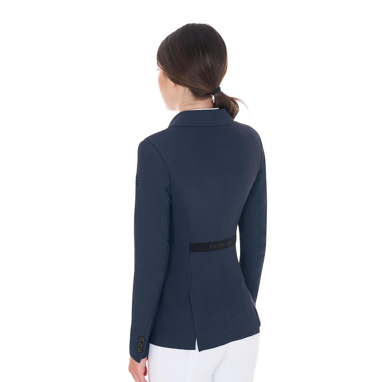 product/e/q/equestro_etw00033-navy-blazer_19-3923__navy-blazer-19-3923_2.jpg