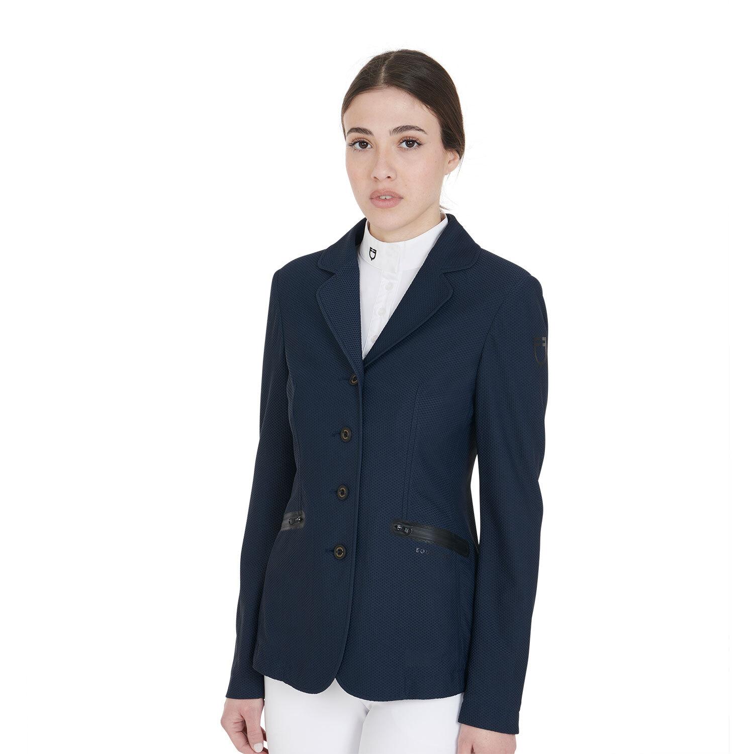 product/e/q/equestro_etw00033-navy_navy_1.jpg