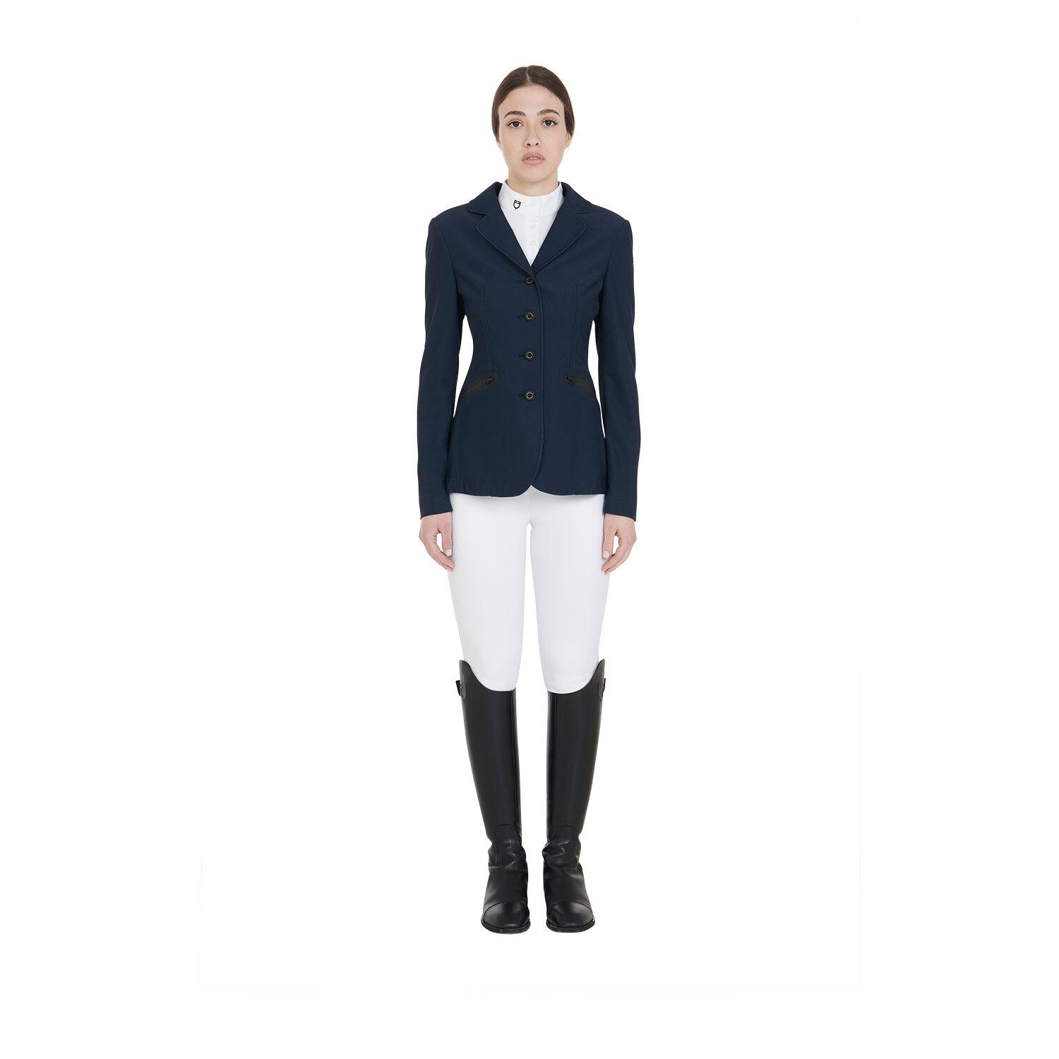 product/e/q/equestro_etw00033-navy_navy_2.jpg
