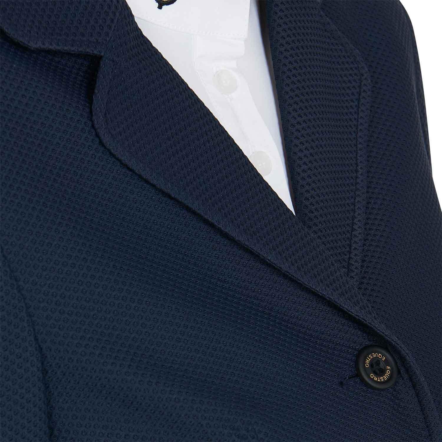 product/e/q/equestro_etw00033-navy_navy_3.jpg