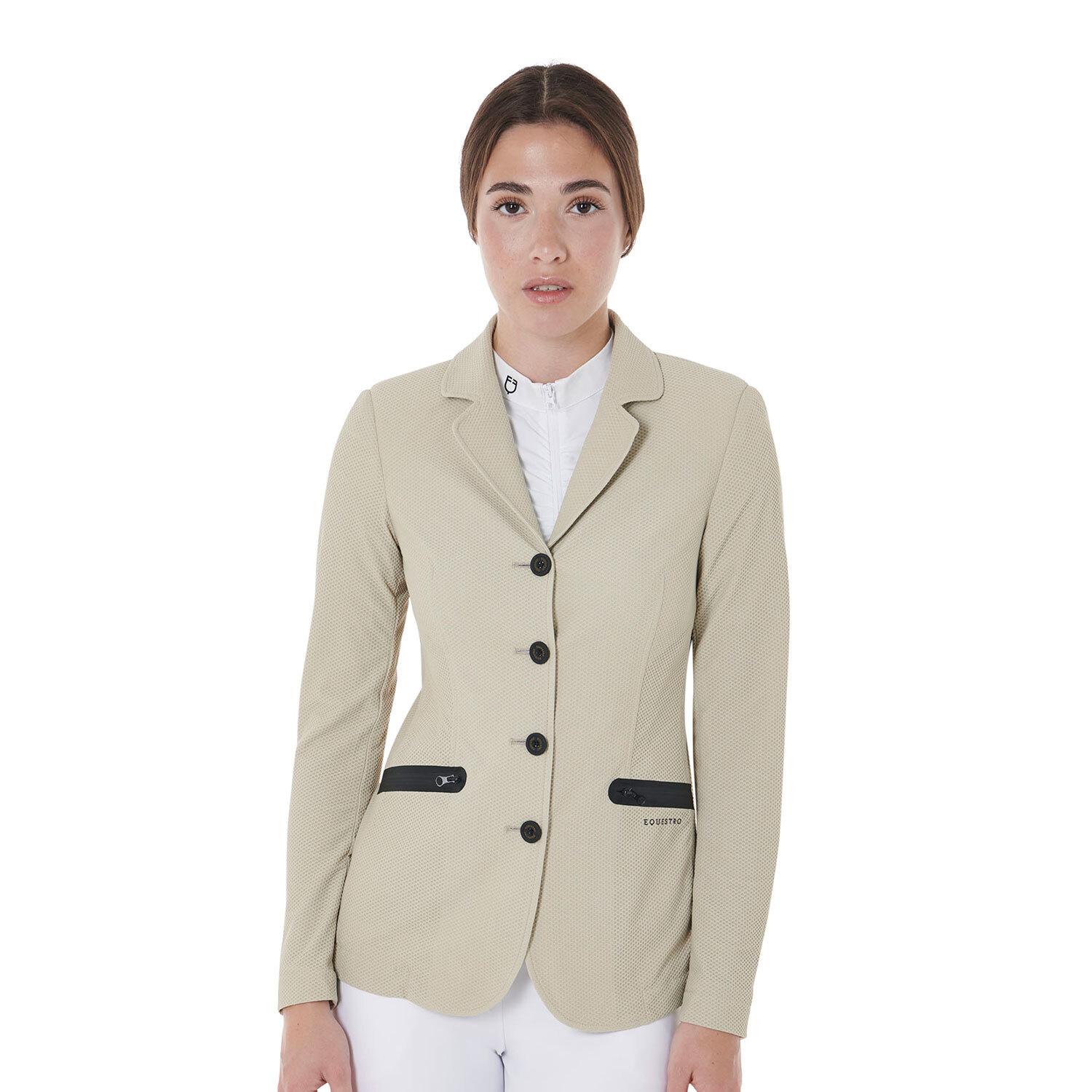 product/e/q/equestro_etw00033-oxfordtan_15-1306__oxfordtan_1.jpg