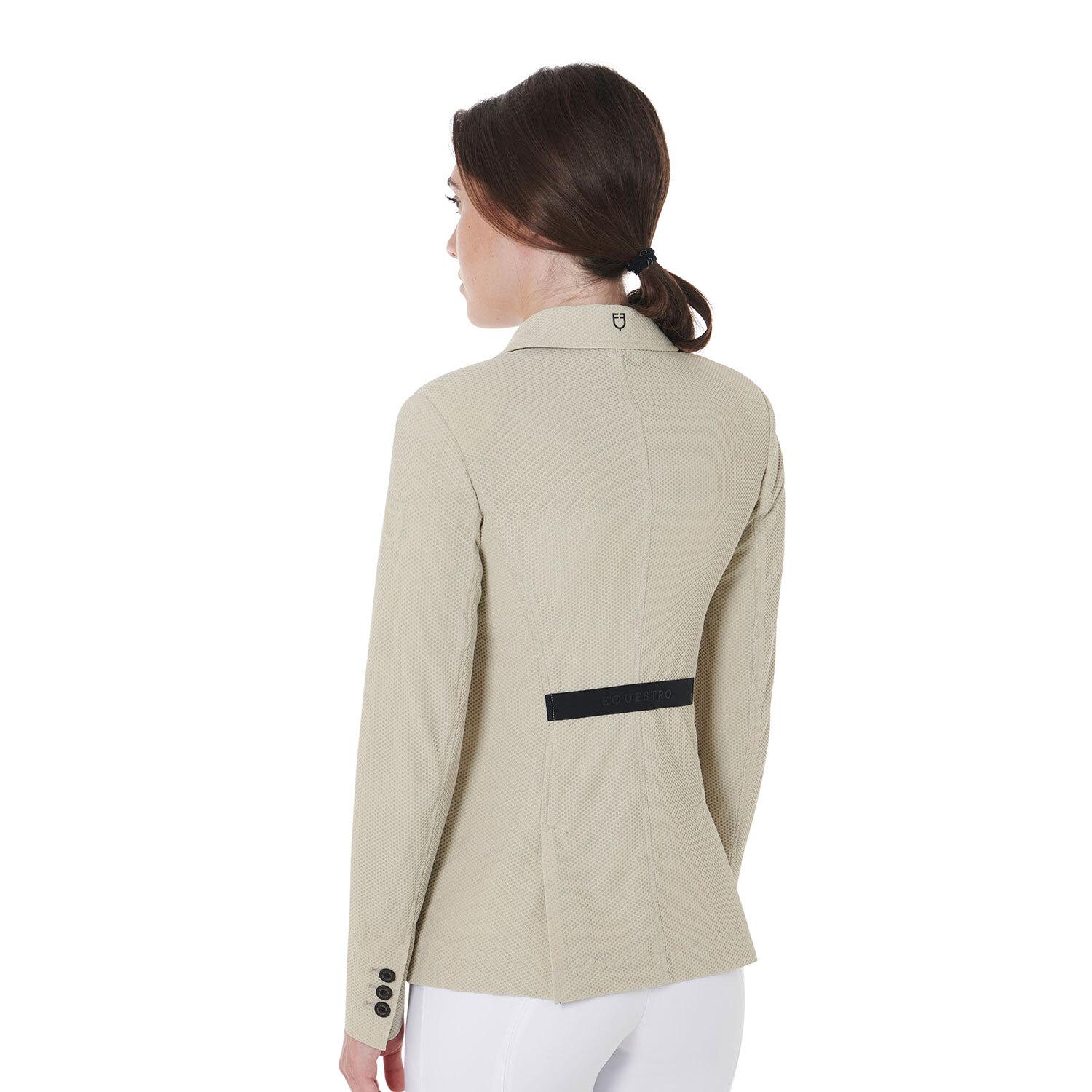 product/e/q/equestro_etw00033-oxfordtan_15-1306__oxfordtan_2.jpg
