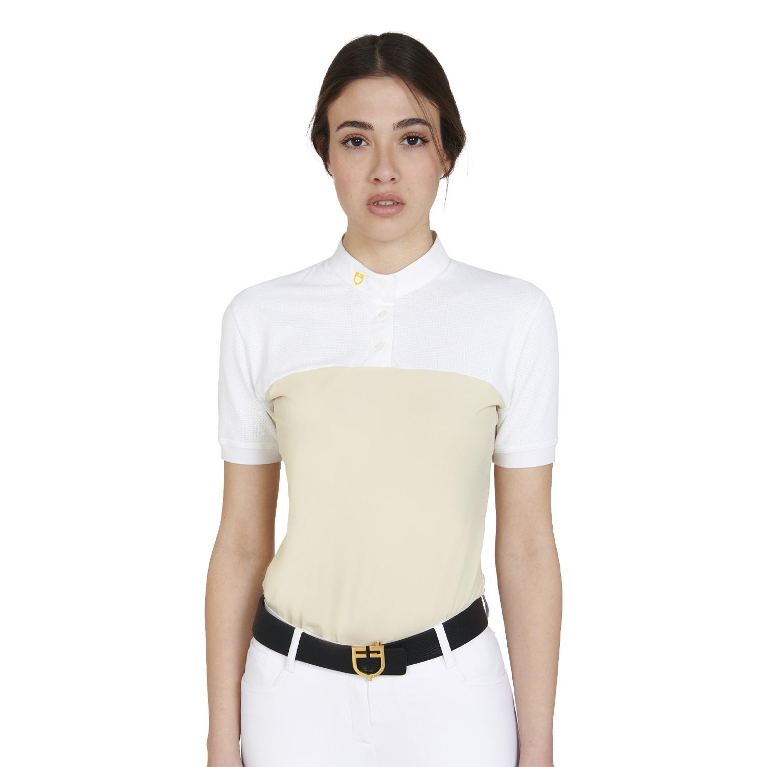 product/e/q/equestro_etw00035-beige_beige_1.jpg