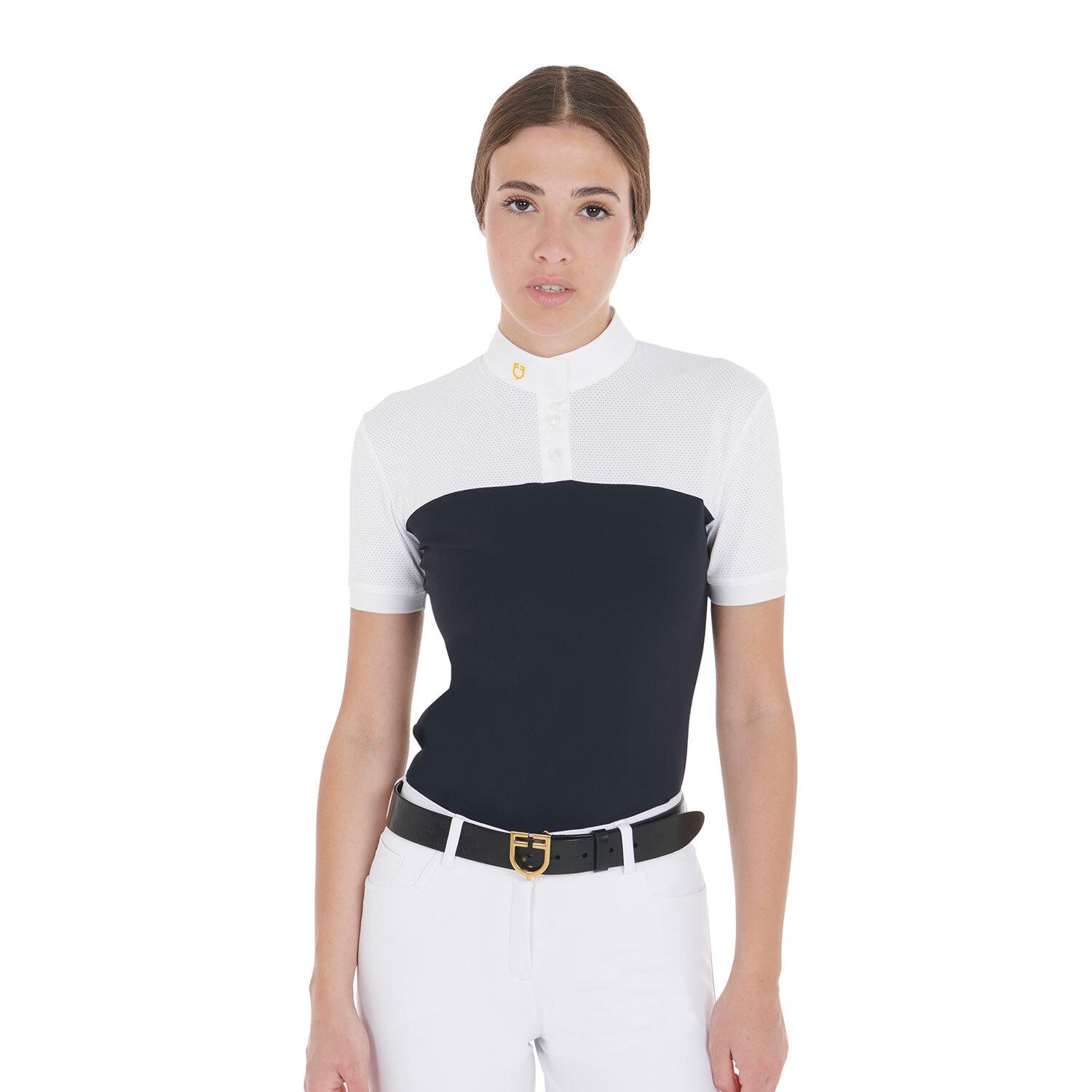 product/e/q/equestro_etw00035-navy_navy_1.jpg