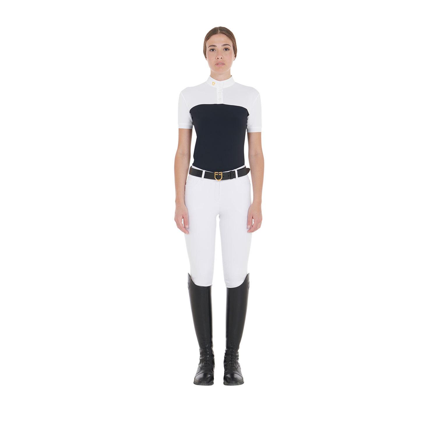 product/e/q/equestro_etw00035-navy_navy_5.jpg