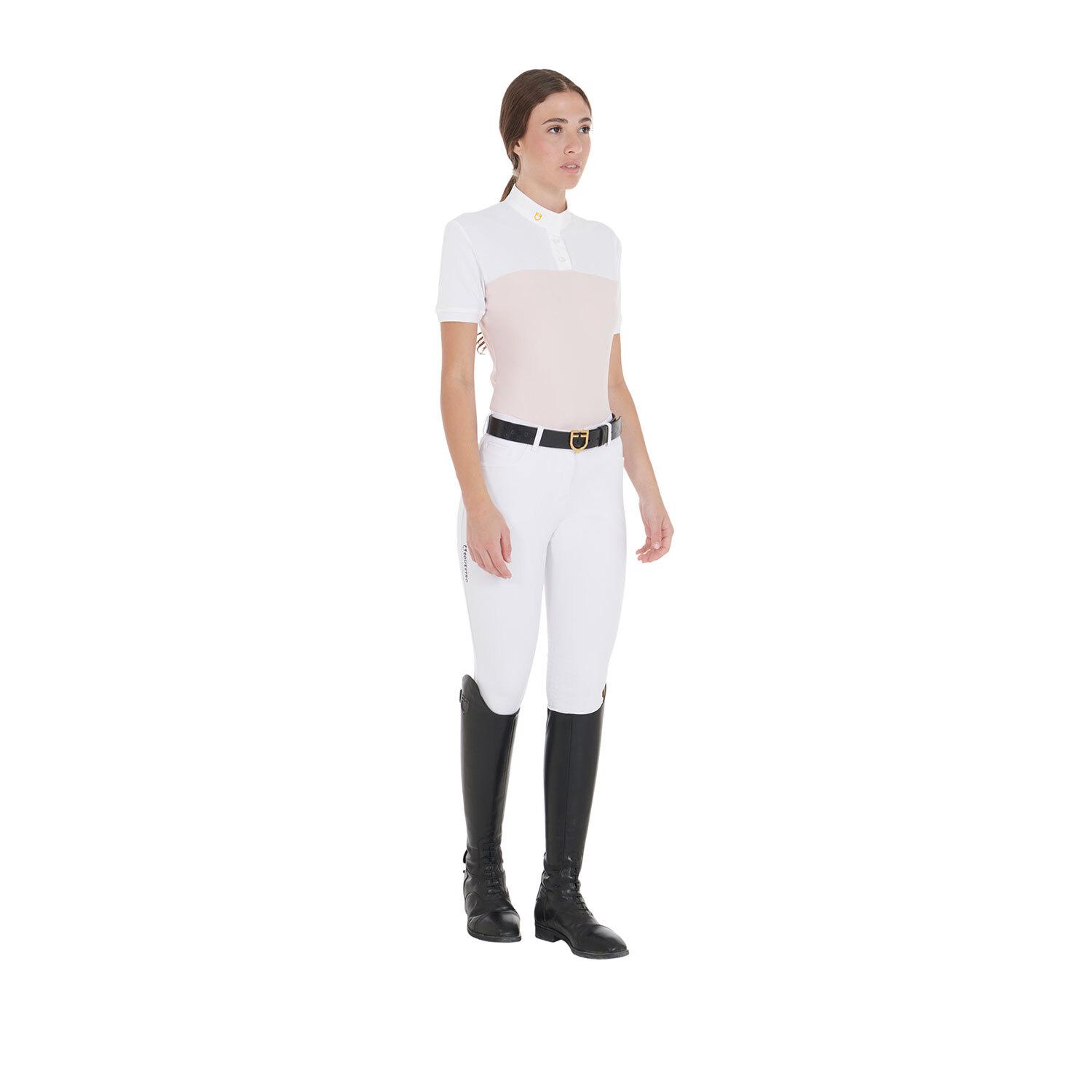 product/e/q/equestro_etw00035-pink_pink_3.jpg