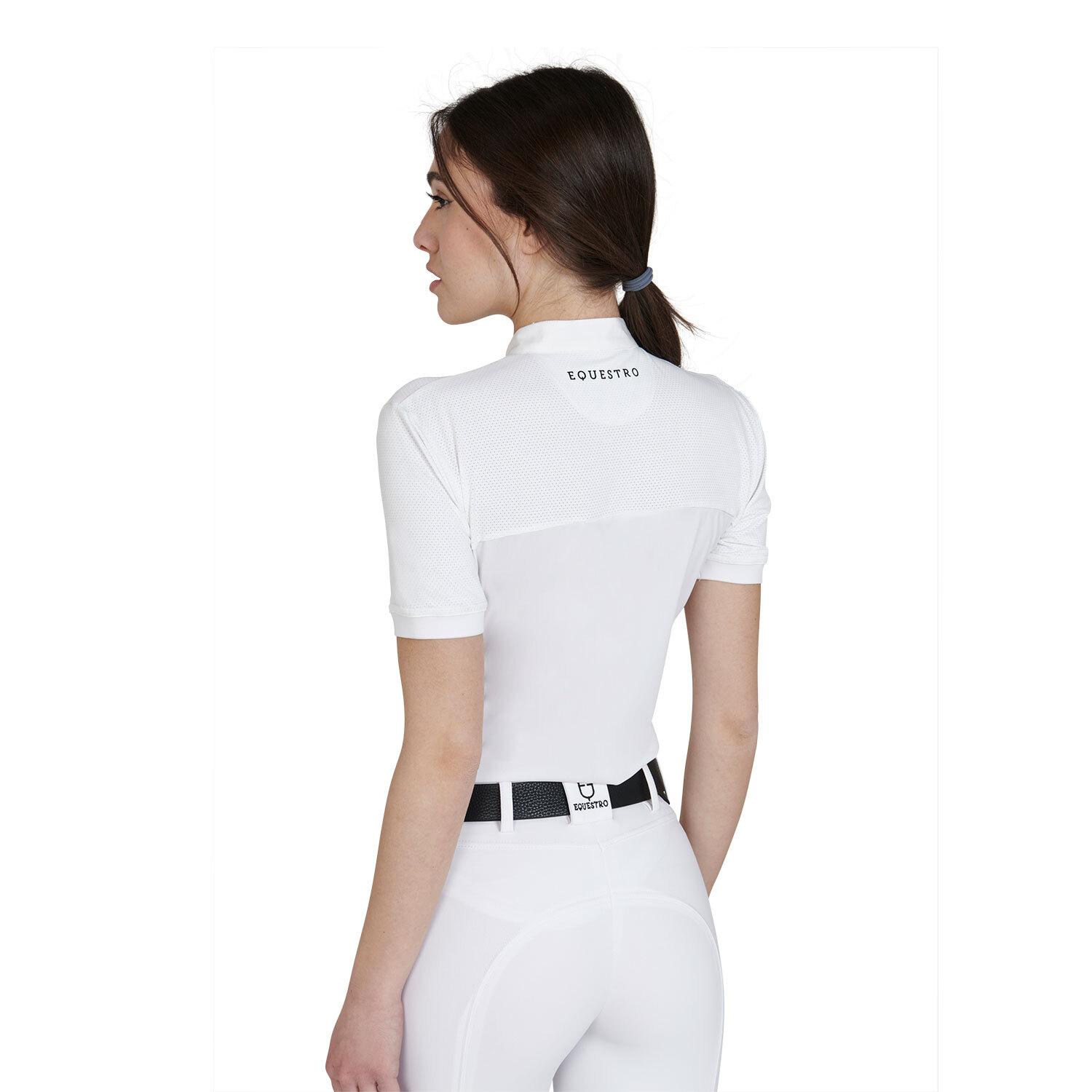 product/e/q/equestro_etw00035-white_white_2.jpg