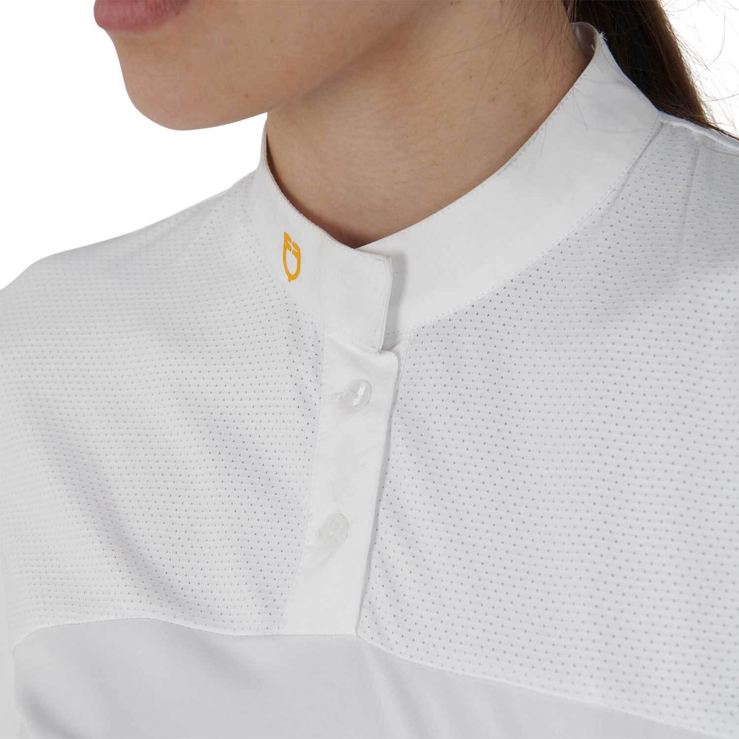 product/e/q/equestro_etw00035-white_white_3.jpg
