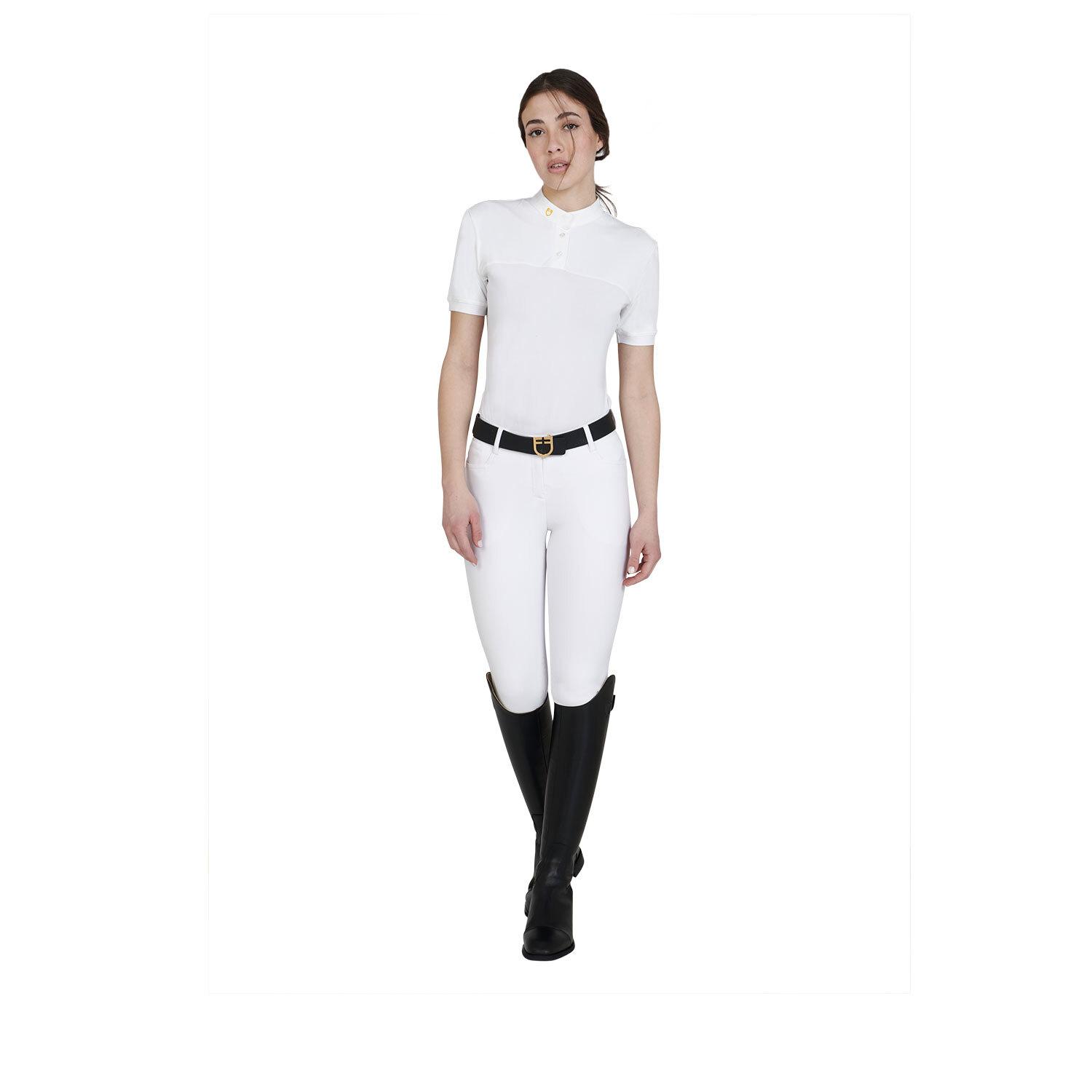 product/e/q/equestro_etw00035-white_white_4.jpg