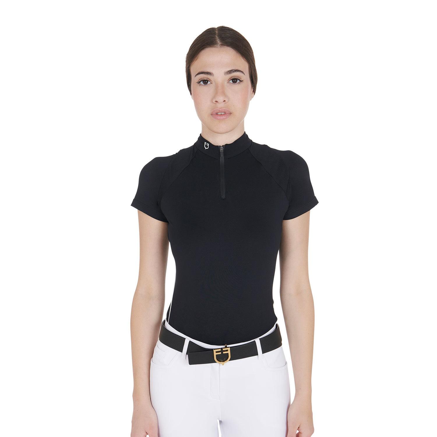 product/e/q/equestro_etw00036-black_black_1.jpg
