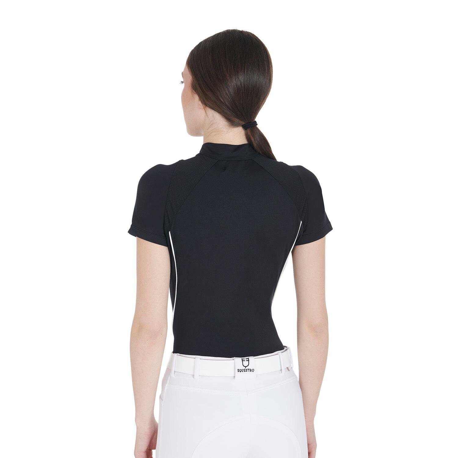 product/e/q/equestro_etw00036-black_black_2.jpg