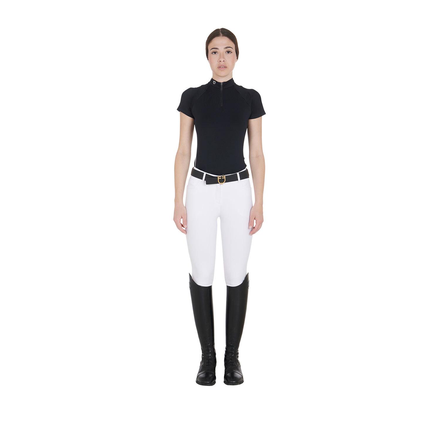 product/e/q/equestro_etw00036-black_black_3.jpg
