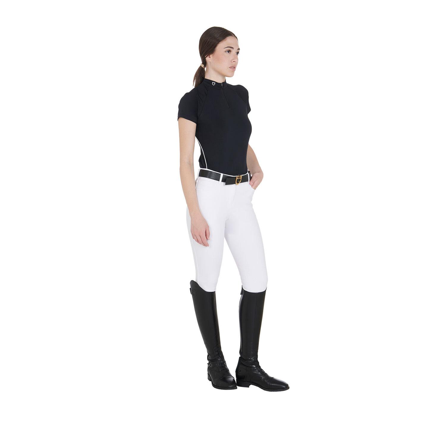 product/e/q/equestro_etw00036-black_black_5.jpg