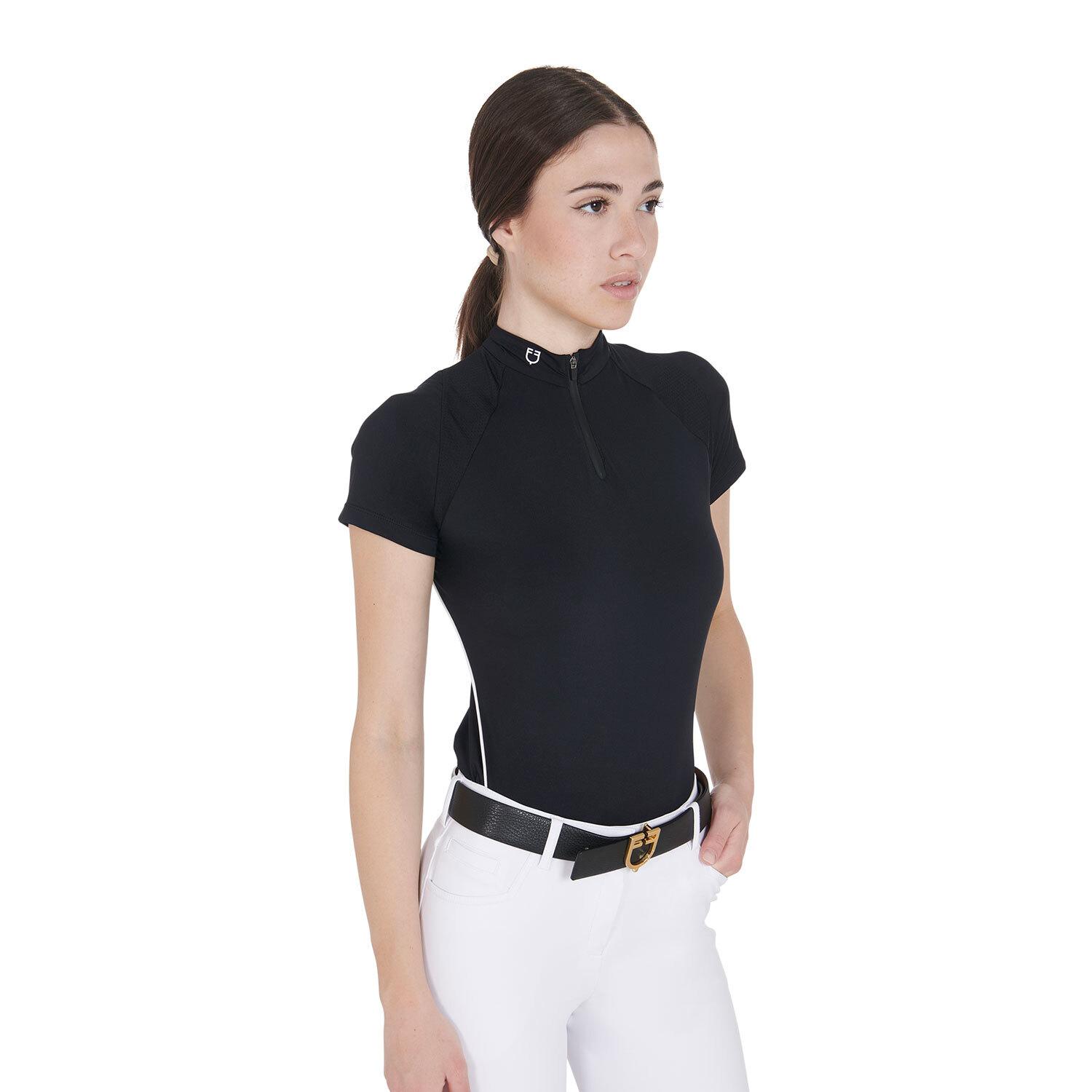 product/e/q/equestro_etw00036-black_black_6.jpg