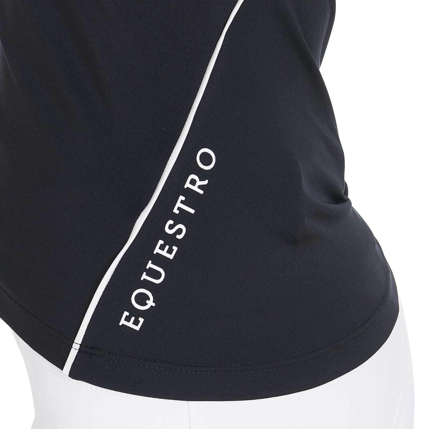product/e/q/equestro_etw00036-black_black_8.jpg