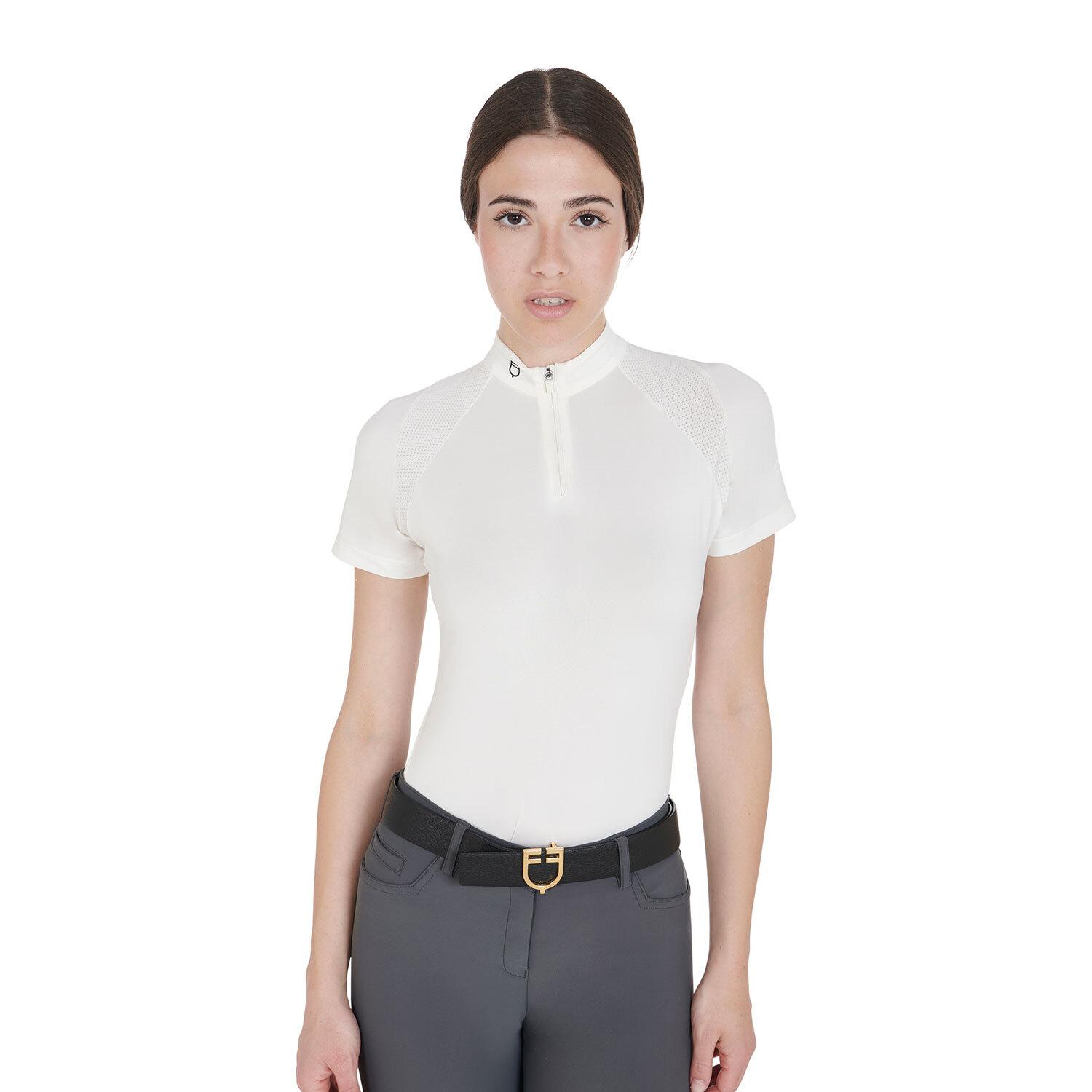 product/e/q/equestro_etw00036-white_blanc_1.jpg