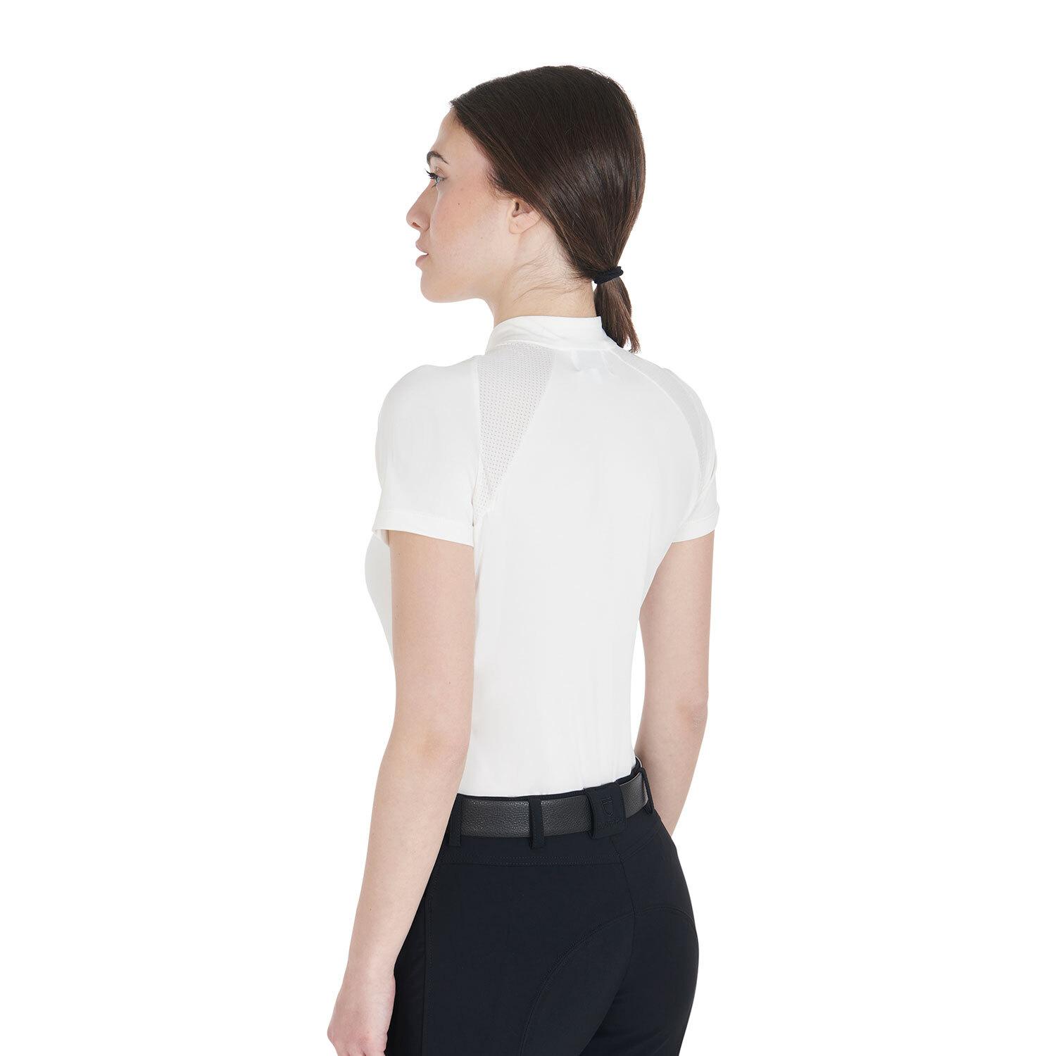 product/e/q/equestro_etw00036-white_blanc_2.jpg