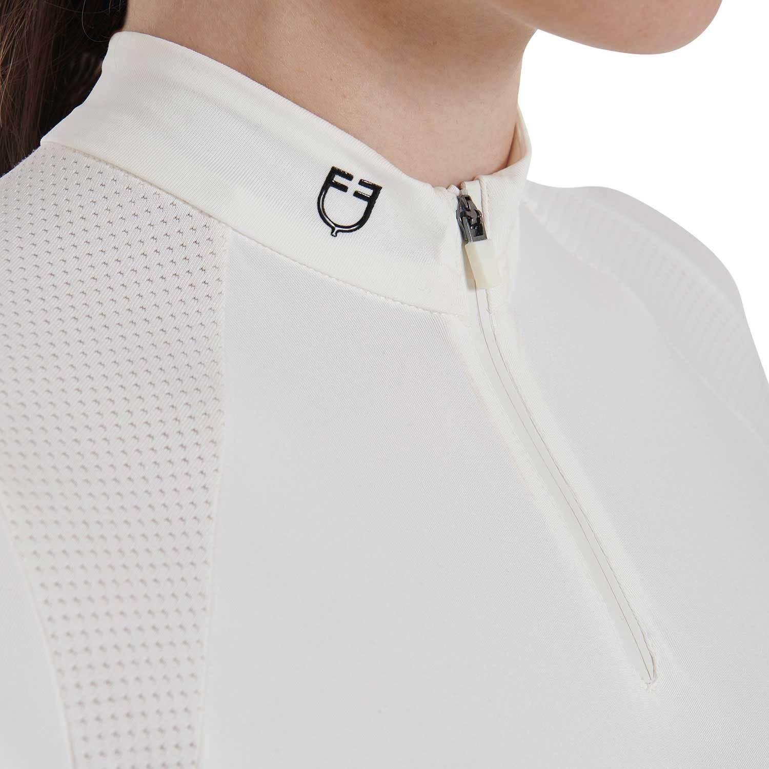 product/e/q/equestro_etw00036-white_blanc_3.jpg