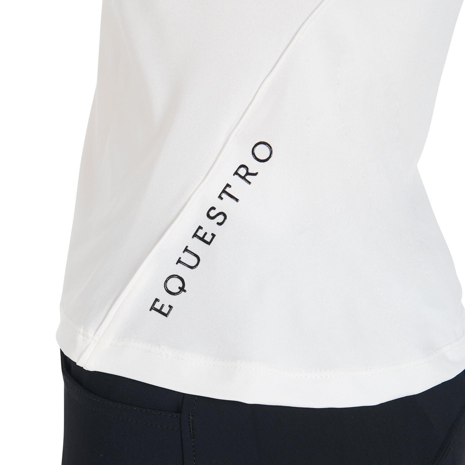 product/e/q/equestro_etw00036-white_blanc_4.jpg