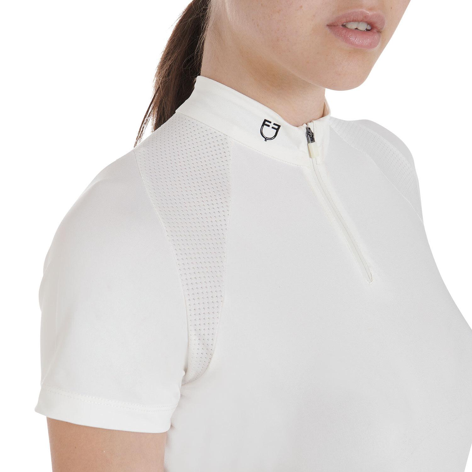 product/e/q/equestro_etw00036-white_blanc_5.jpg