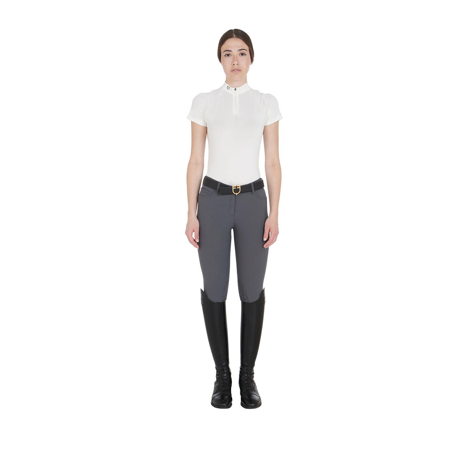 product/e/q/equestro_etw00036-white_blanc_6.jpg