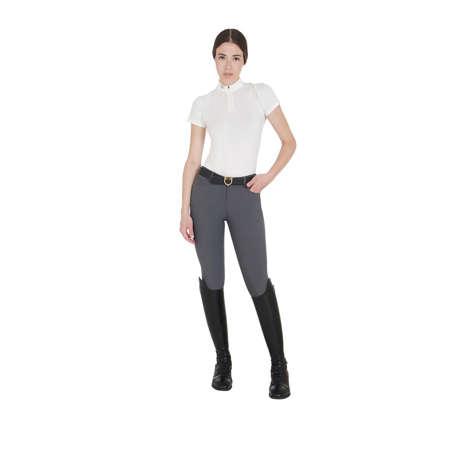 product/e/q/equestro_etw00036-white_blanc_7.jpg