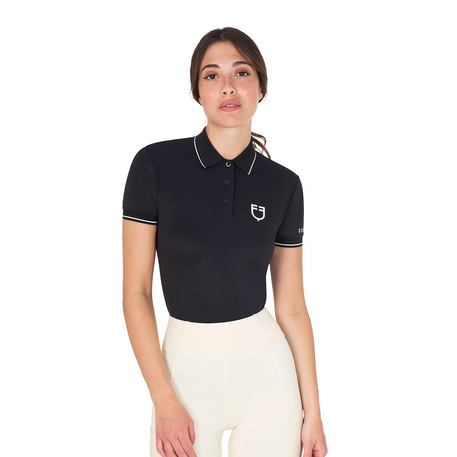 product/e/q/equestro_etw00037-black_black_1.jpg