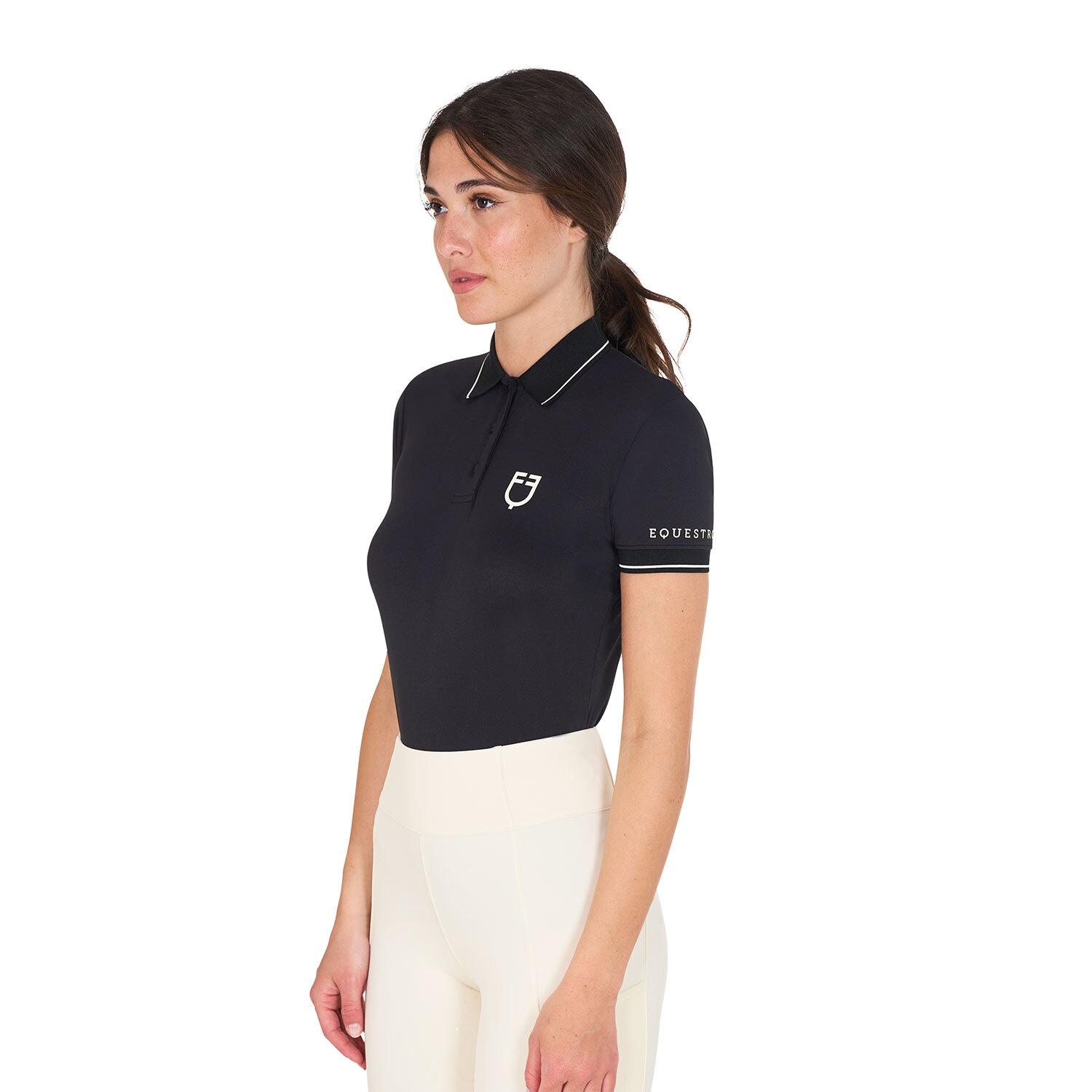 product/e/q/equestro_etw00037-black_black_2.jpg