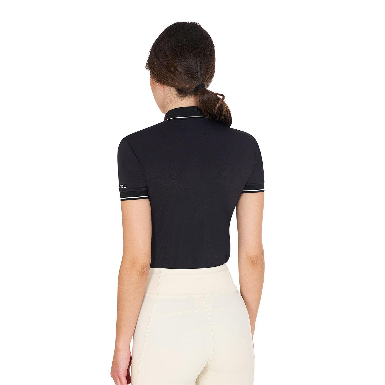 product/e/q/equestro_etw00037-black_black_3.jpg
