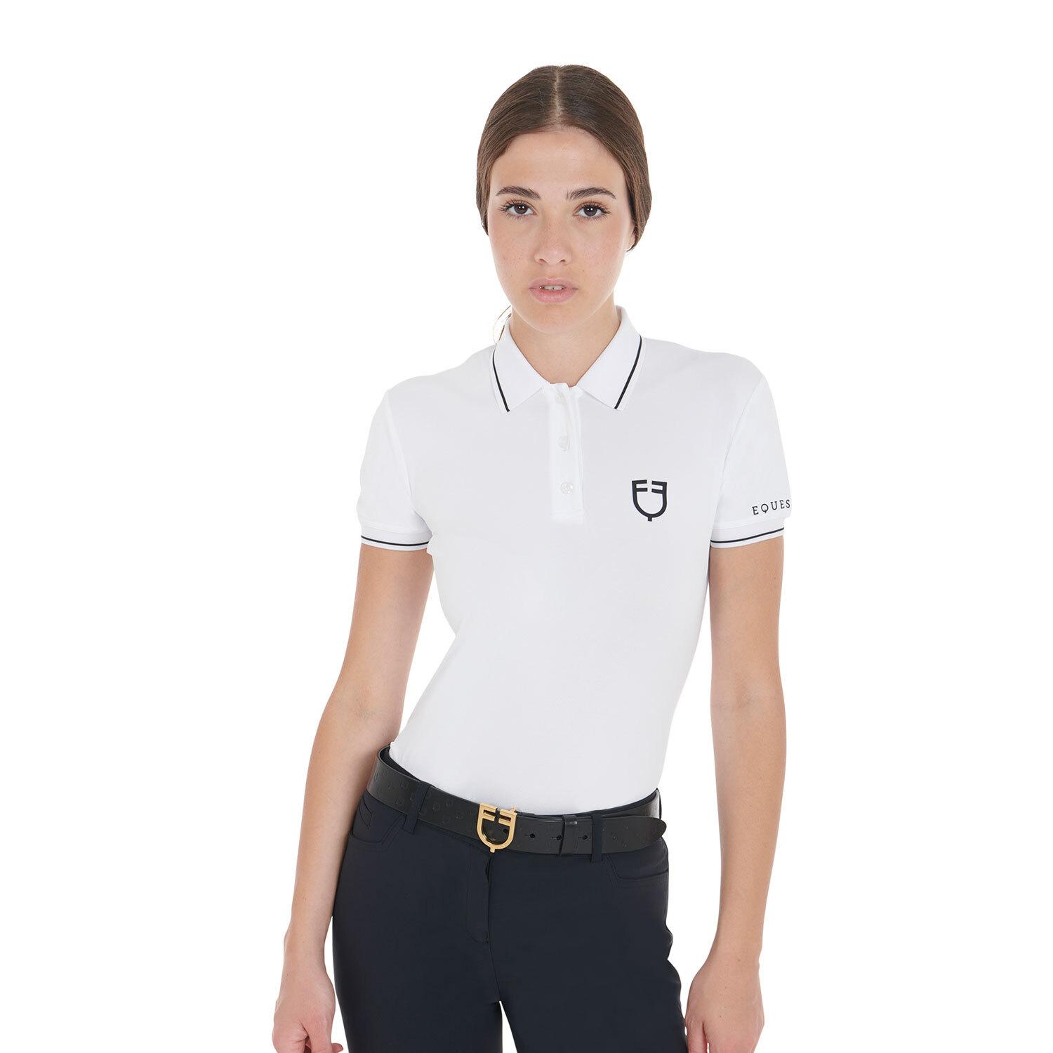 product/e/q/equestro_etw00037-white_white_1.jpg