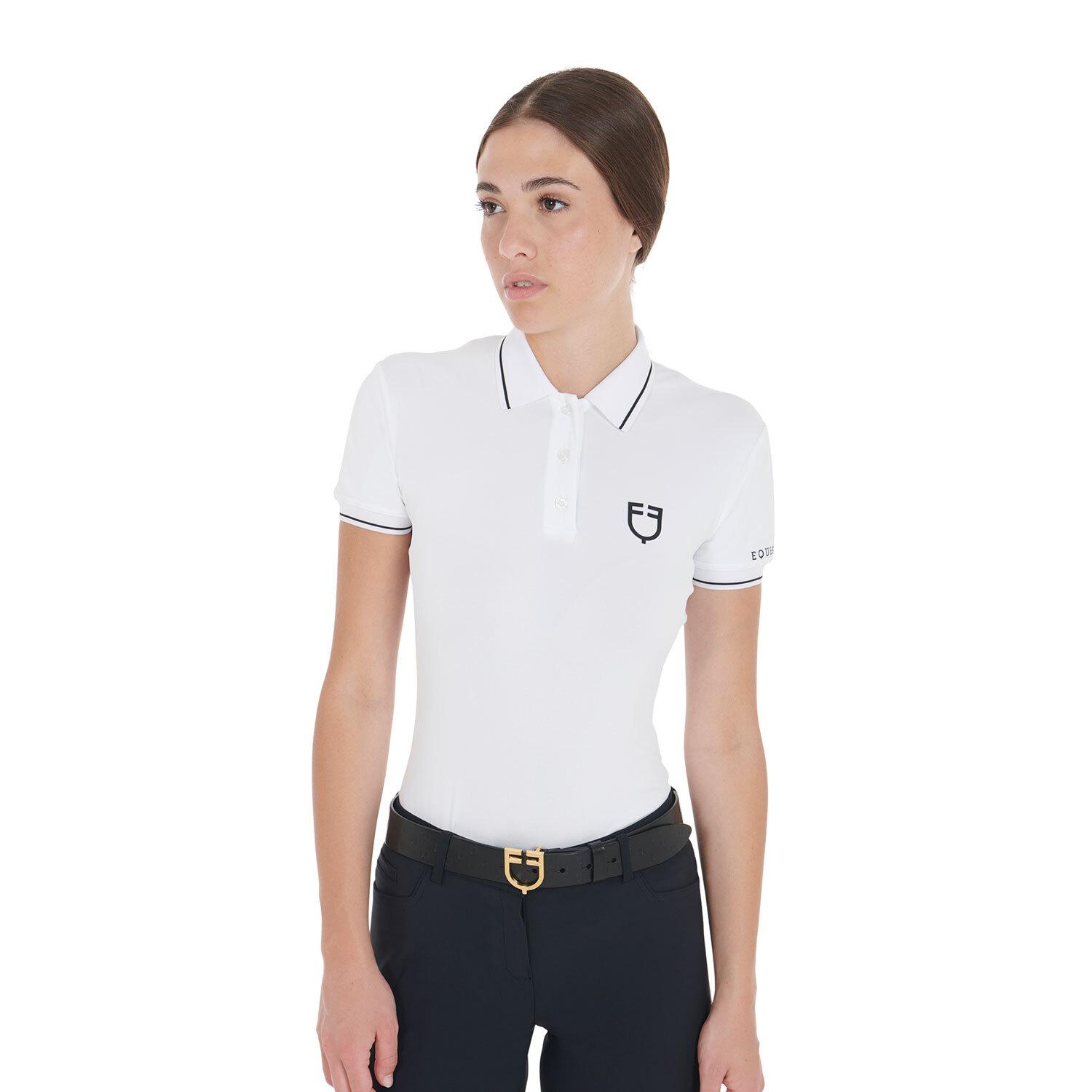 product/e/q/equestro_etw00037-white_white_2.jpg