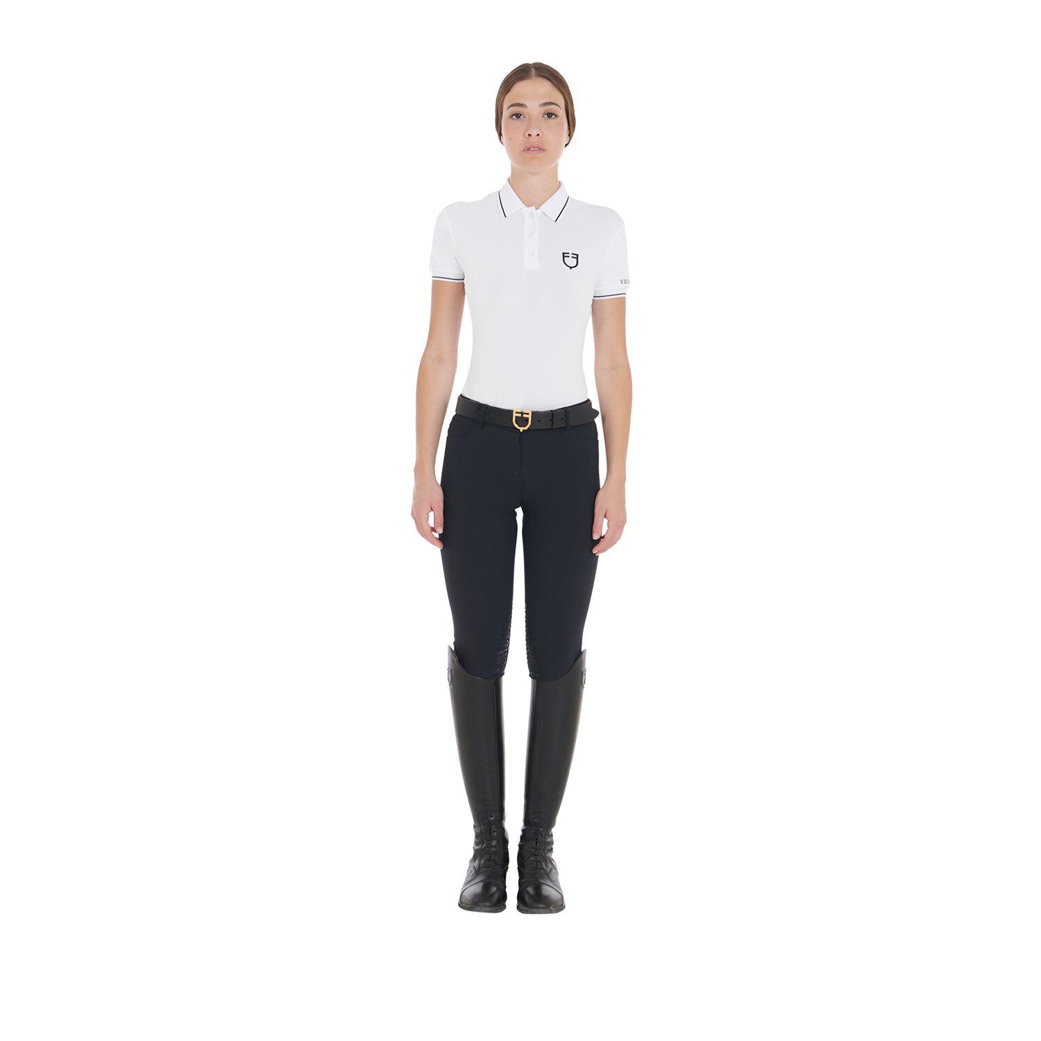 product/e/q/equestro_etw00037-white_white_4.jpg