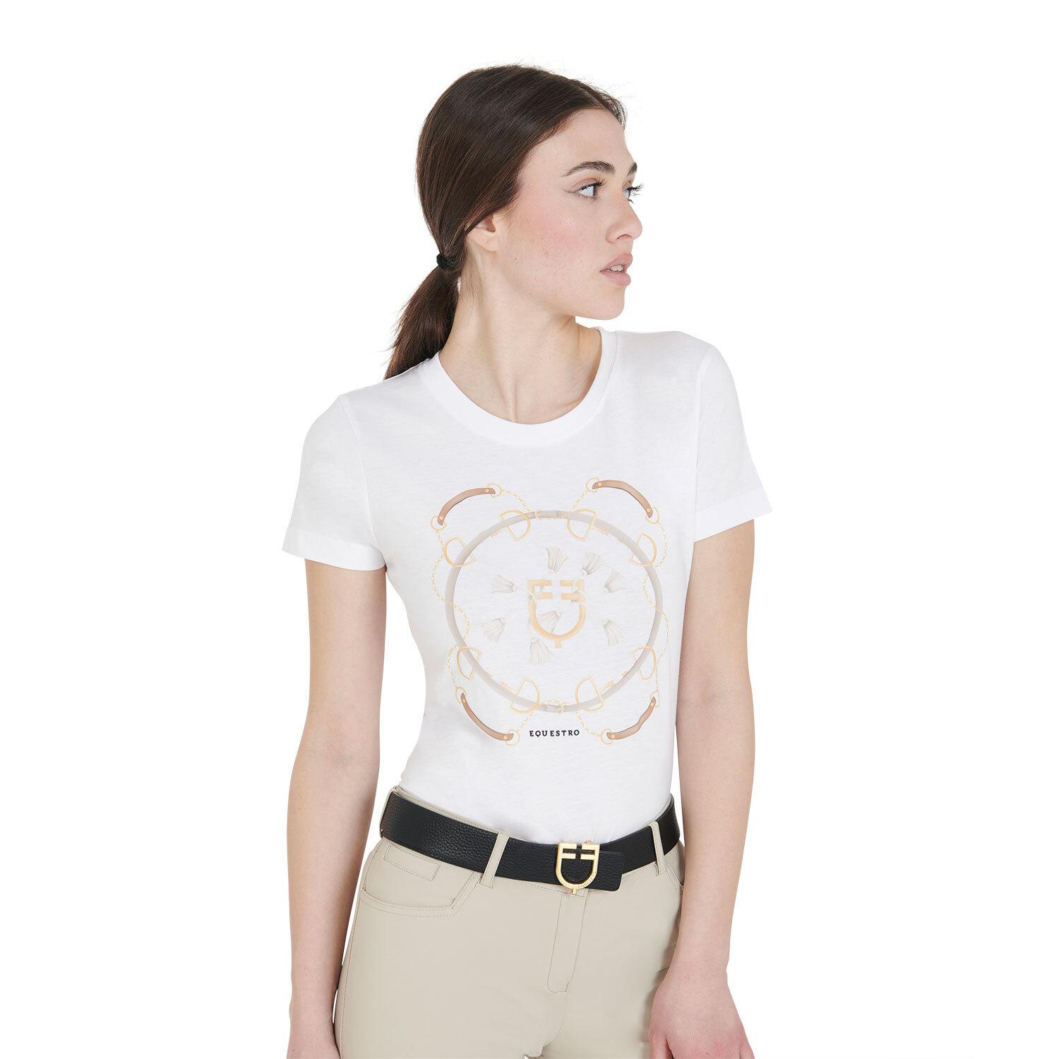 product/e/q/equestro_etw00040-white_white_1.jpg