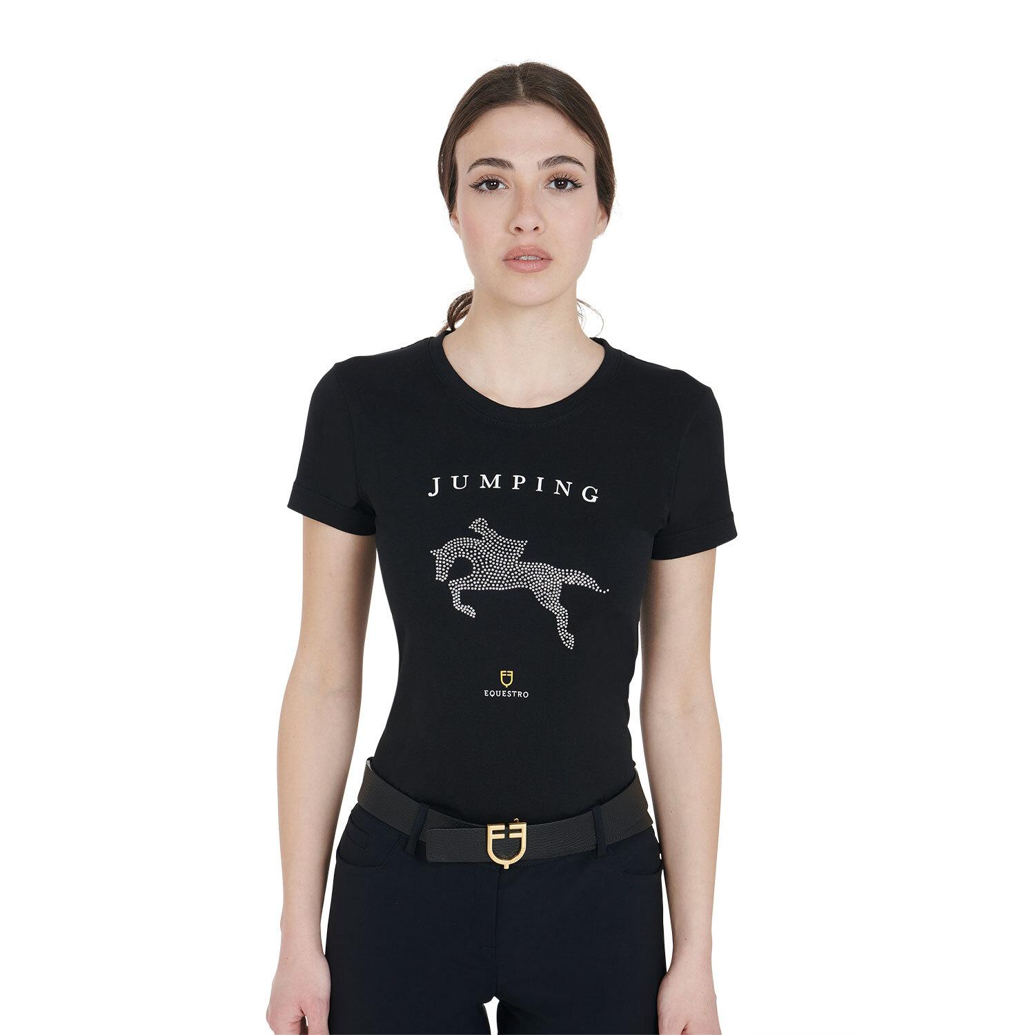 product/e/q/equestro_etw00041-black_black_1.jpg