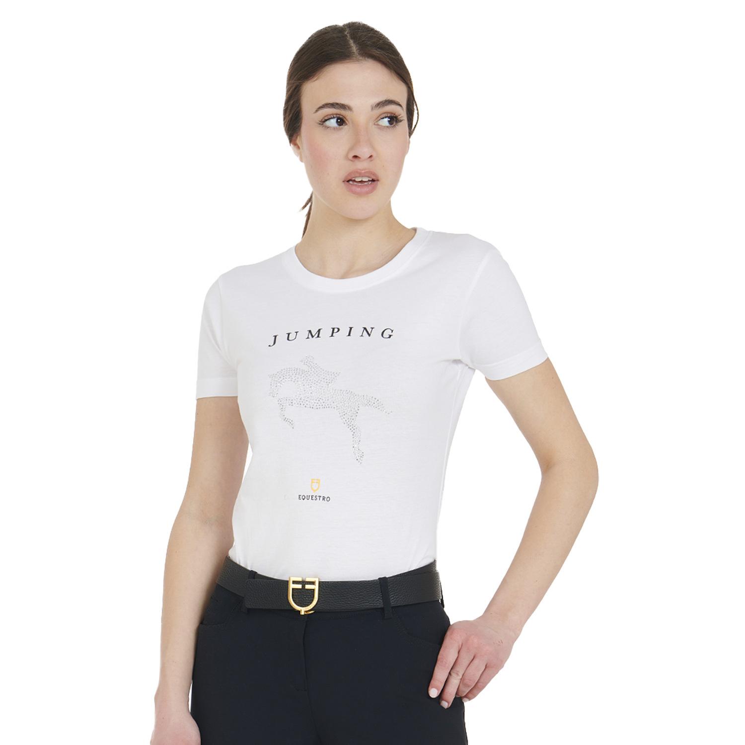 product/e/q/equestro_etw00041-white_white_1.jpg