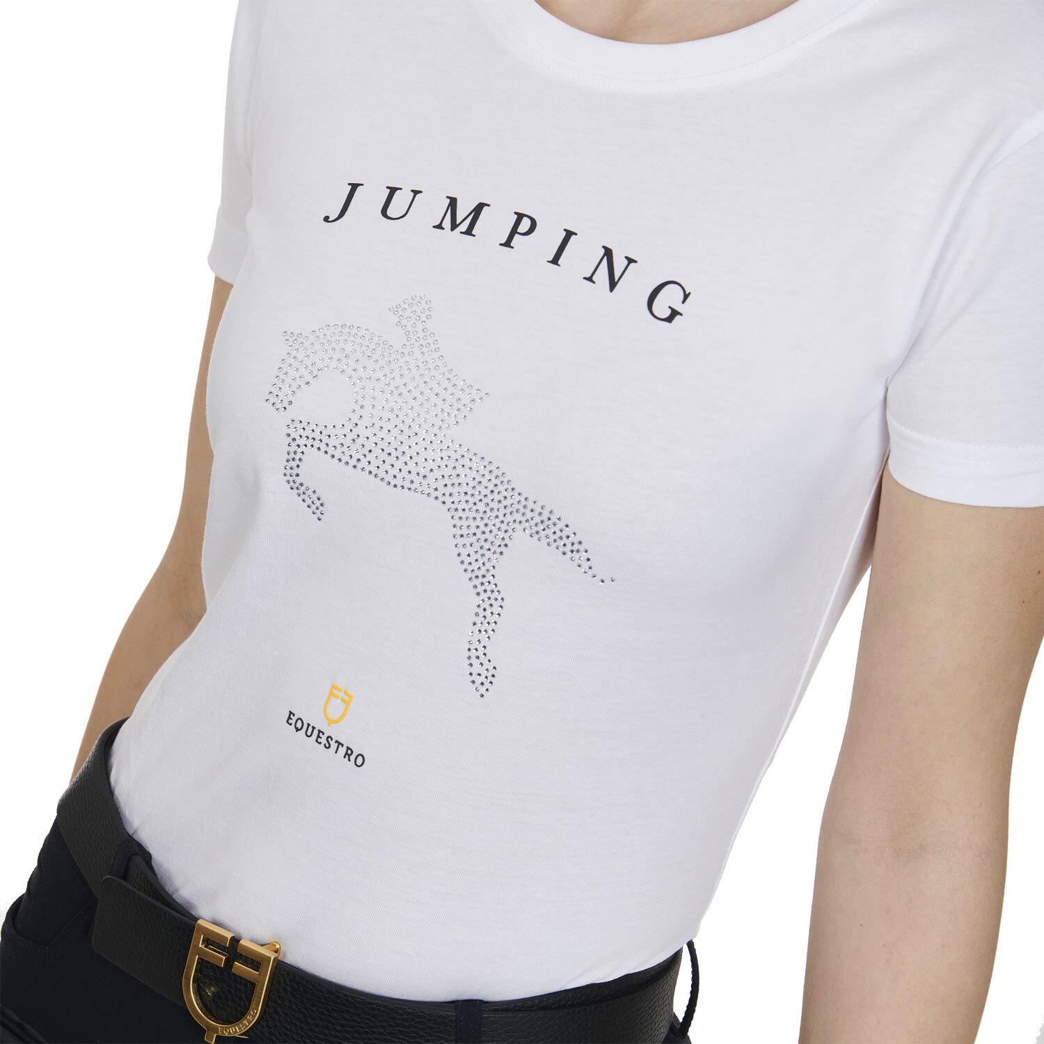 product/e/q/equestro_etw00041-white_white_4.jpg