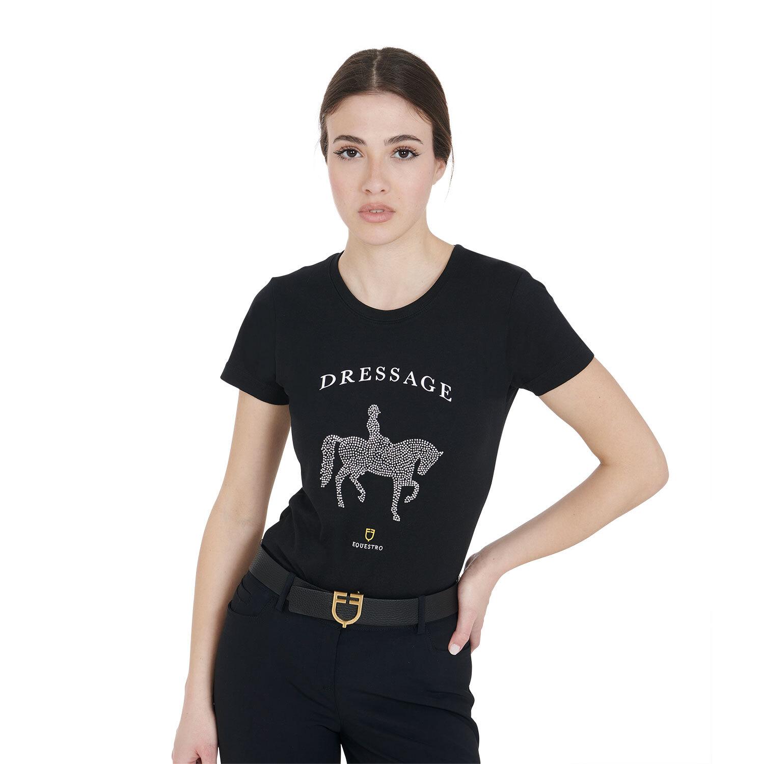 product/e/q/equestro_etw00042-black_black_1.jpg