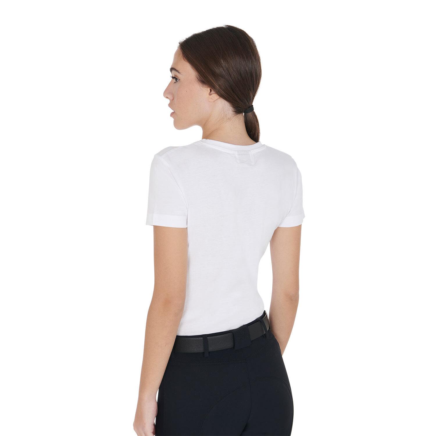 product/e/q/equestro_etw00042-white_white_2.jpg