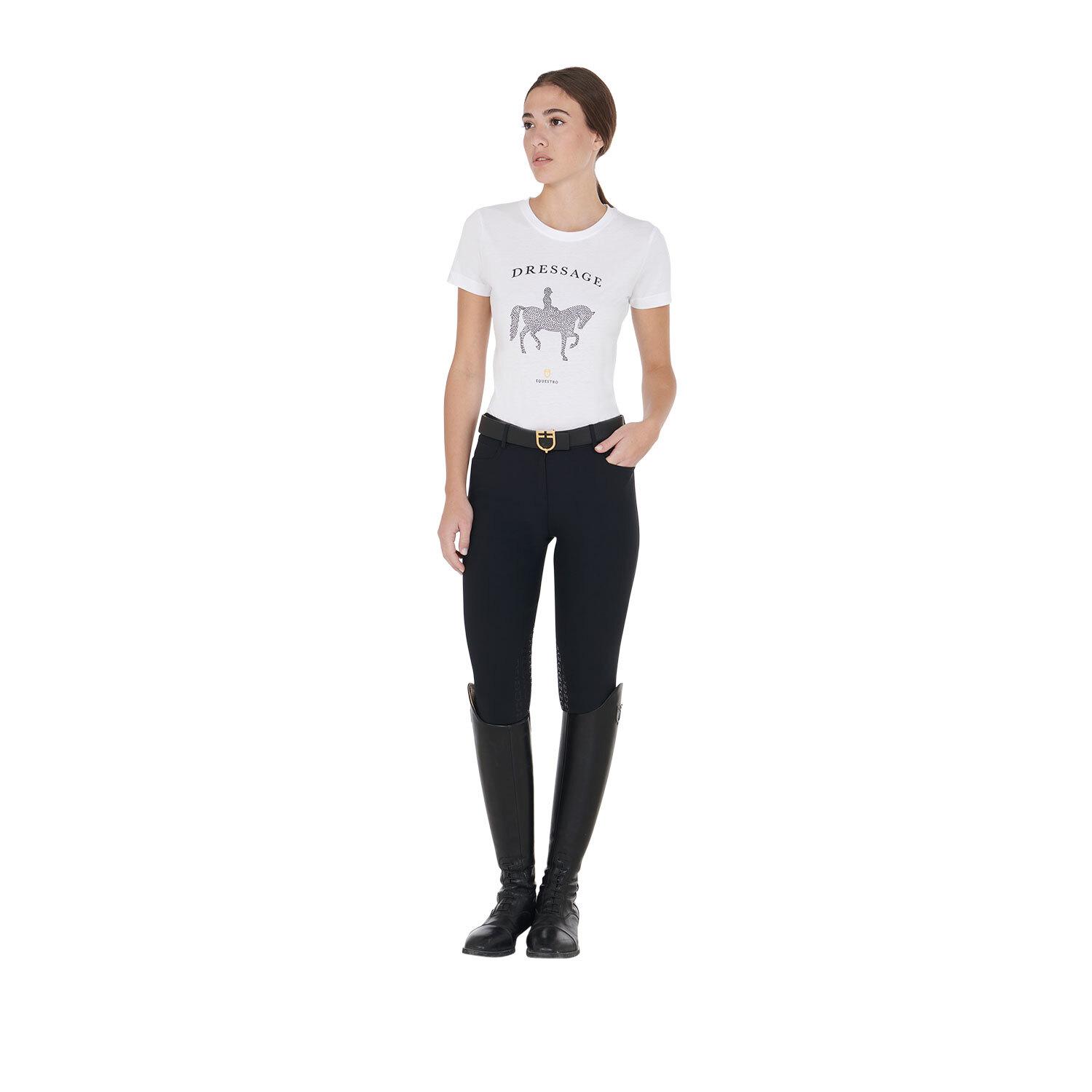 product/e/q/equestro_etw00042-white_white_3.jpg